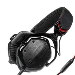 Tai nghe - Headphone V-Moda M100