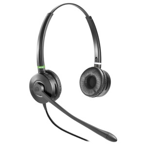 Tai nghe - Headphone Vbet VT6000UNC-D