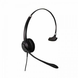 Tai nghe - Headphone Vbet VT6000UNC (USB)