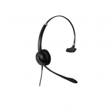 Tai nghe - Headphone Vbet VT6000UNC (USB)