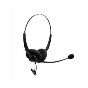 Tai nghe - Headphone Vbet VT6000UNC-D