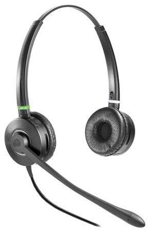 Tai nghe - Headphone Vbet VT6000UNC-D (USB)