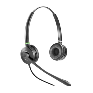 Tai nghe - Headphone Vbet VT6000UNC-D