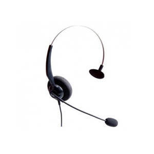 Tai nghe - Headphone Vbet VT6000UNC (USB)