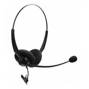 Tai nghe - Headphone Vbet VT6000UNC-D (USB)