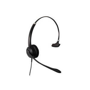 Tai nghe - Headphone Vbet VT6000UNC (USB)