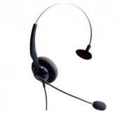 Tai nghe - Headphone Vbet VT6000UNC (USB)