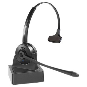 Tai nghe - Headphone Vbet VT9500BT