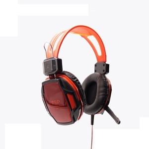 Tai nghe - Headphone VSP A6