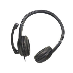 Tai nghe - Headphone VSP T18