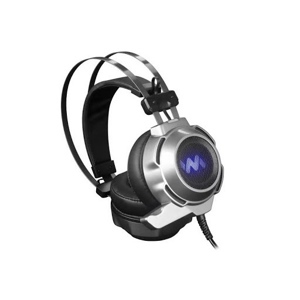 Tai nghe - Headphone WangMing 9200