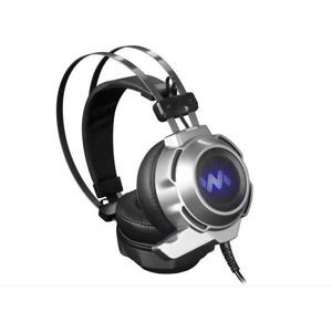 Tai nghe - Headphone WangMing 9200