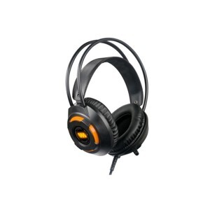 Tai nghe - Headphone WangMing 9900