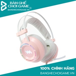 Tai nghe - Headphone WangMing WM9800S