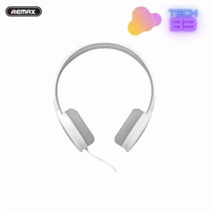 Tai nghe - Headphone WK M3