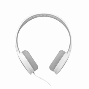 Tai nghe - Headphone WK M3