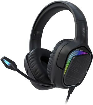 Tai nghe - Headphone Xiaomi Black Shark Goblin X1