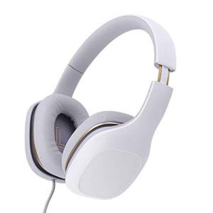 Tai nghe - Headphone Xiaomi Comfort