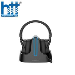 Tai nghe - Headphone Xiberia G02 Wireless