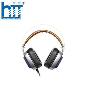 Tai nghe - Headphone Xiberia K10U 7.1 Sound LED Lighting