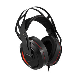 Tai nghe - Headphone Xiberia S18U