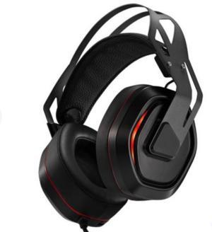 Tai nghe - Headphone Xiberia S18 7.1