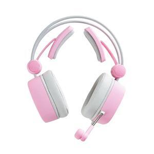 Tai nghe - Headphone Xiberia S21D