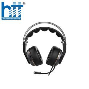 Tai nghe - Headphone Xiberia T19