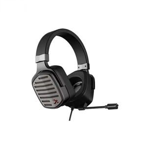 Tai nghe - Headphone Xiberia T20