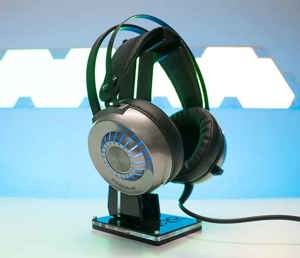 Tai nghe - Headphone Xiberia V15 7.1 Surround