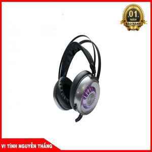 Tai nghe - Headphone Xiberia V15 7.1 Surround