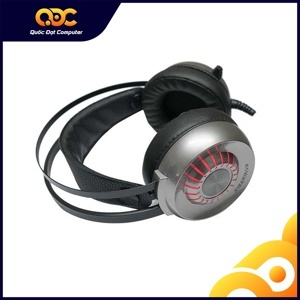 Tai nghe - Headphone Xiberia V15 7.1 Surround