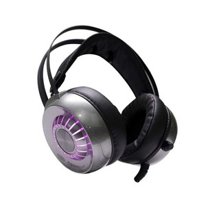 Tai nghe - Headphone Xiberia V15 7.1 Surround