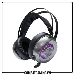 Tai nghe - Headphone Xiberia V15 7.1 Surround