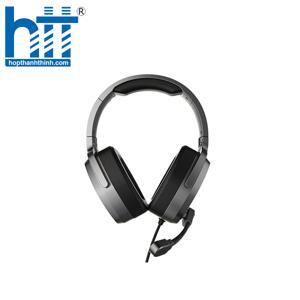 Tai nghe - Headphone Xiberia V21U