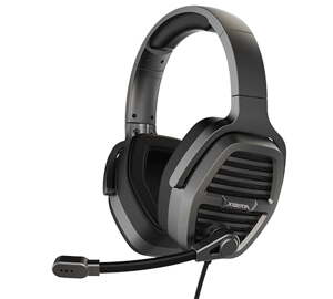 Tai nghe - Headphone Xiberia V21U