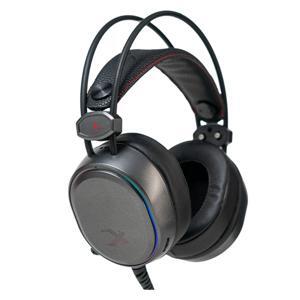 Tai nghe - Headphone Xiberia XL RGB 7.1