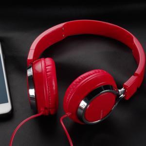Tai nghe - Headphone XO S19