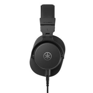 Tai nghe - Headphone Yamaha HPH-MT5 (HPH-MT5W)