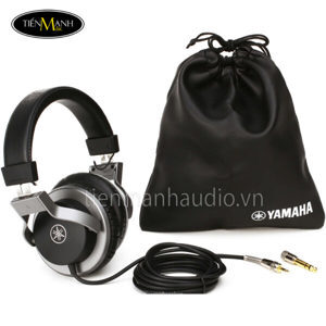 Tai nghe - Headphone Yamaha HPH-MT7 (HPH-MT7W)