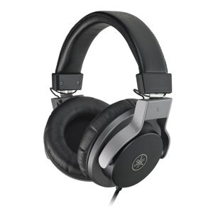 Tai nghe - Headphone Yamaha HPH-MT7 (HPH-MT7W)