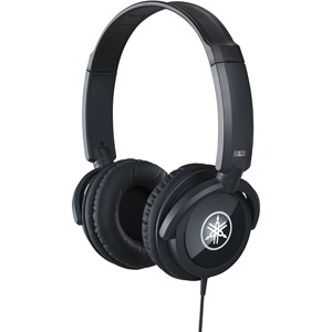 Tai nghe - Headphone Yamaha HPH-100B