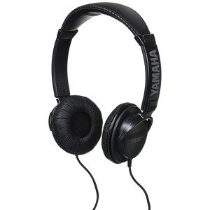 Tai nghe - Headphone Yamaha RH5MA