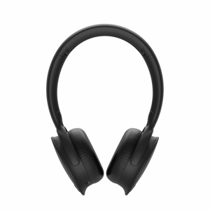 Tai nghe - Headphone Yamaha YH-E500A