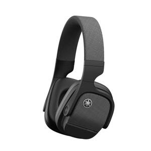 Tai nghe - Headphone Yamaha YH-L700A