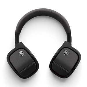 Tai nghe - Headphone Yamaha YH-L700A