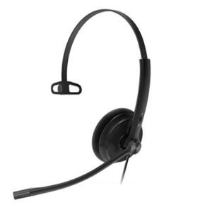 Tai nghe - Headphone Yealink YHS34 Lite Mono