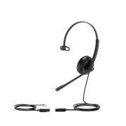 Tai nghe - Headphone Yealink YHS34 Lite Mono