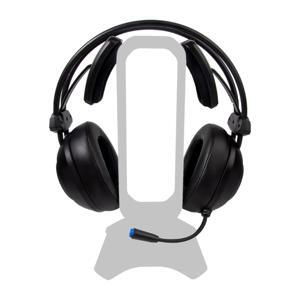 Tai nghe - Headphone Zadez GT-326P