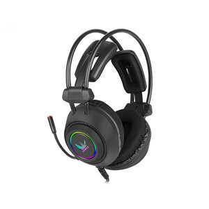 Tai nghe - Headphone Zadez GT-326P